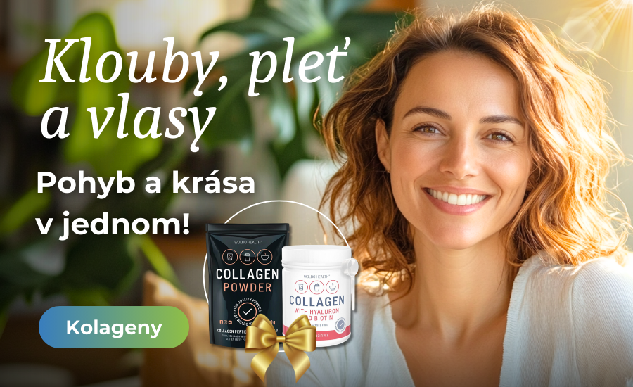 Kolagen