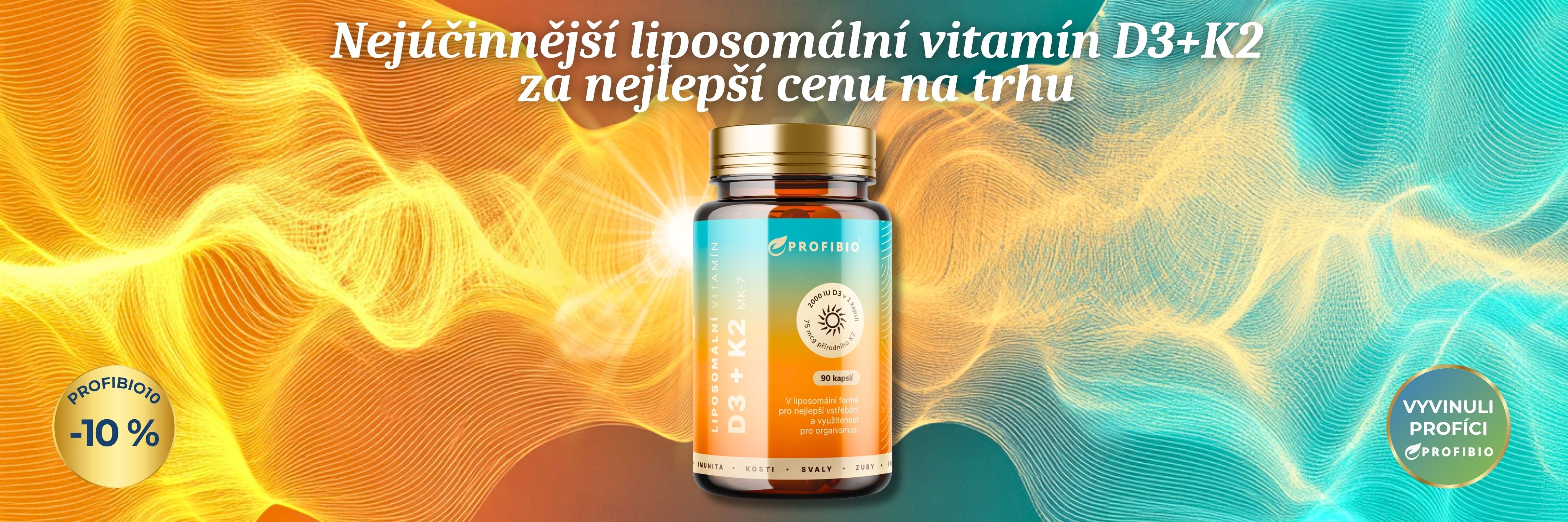 vitamin d