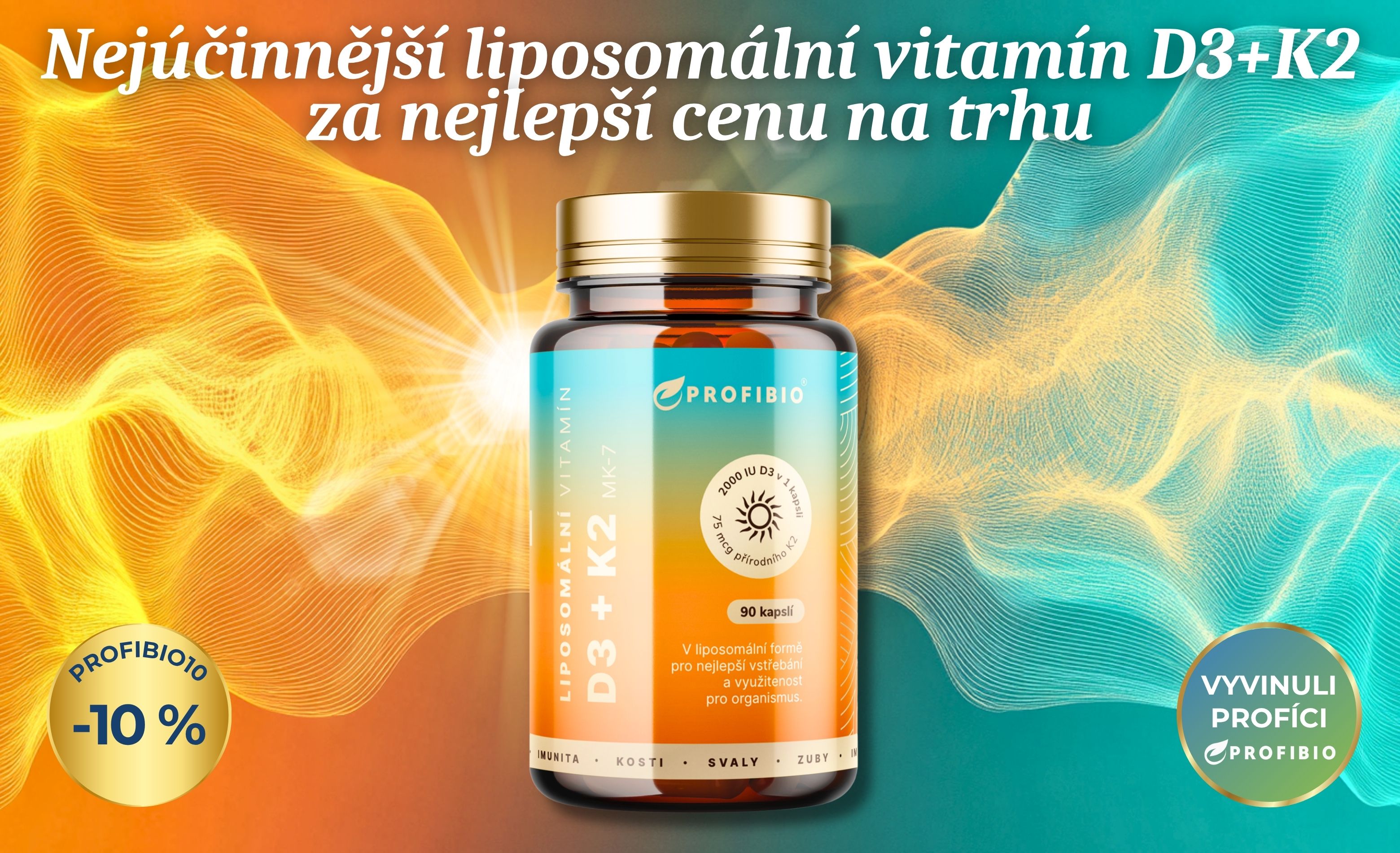 vitamin d