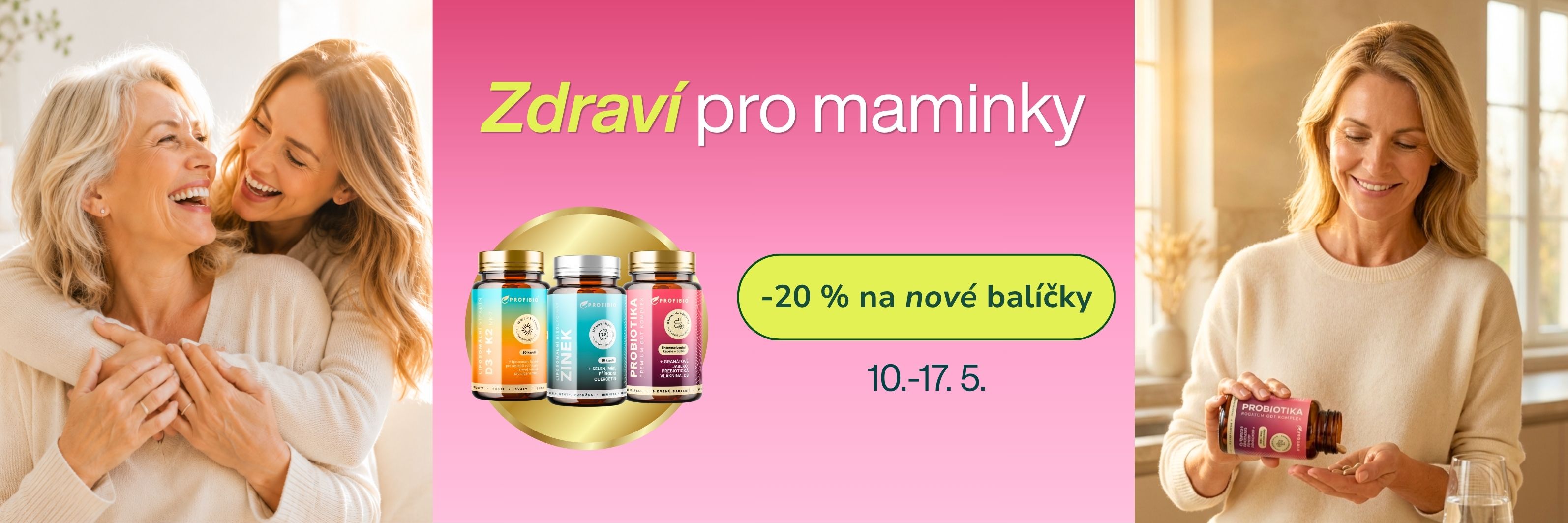 maminky