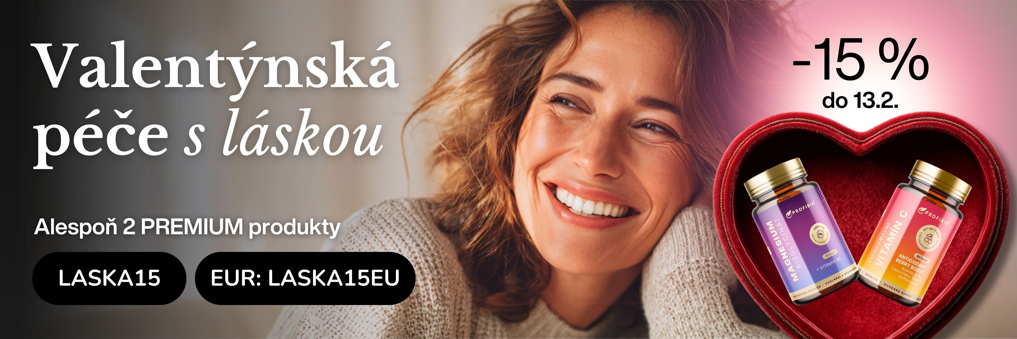 valentyn -15 %