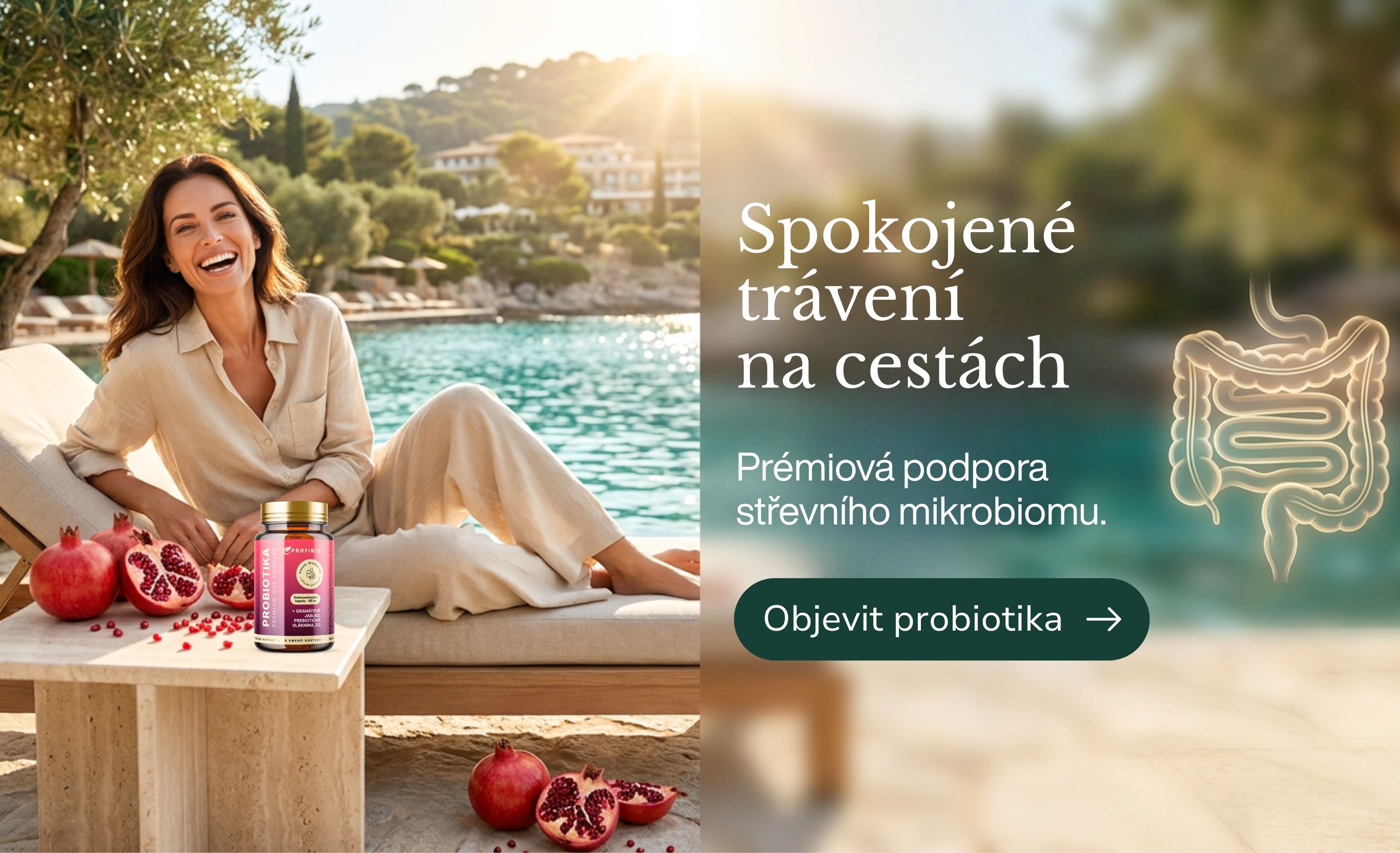 probiotika mobil