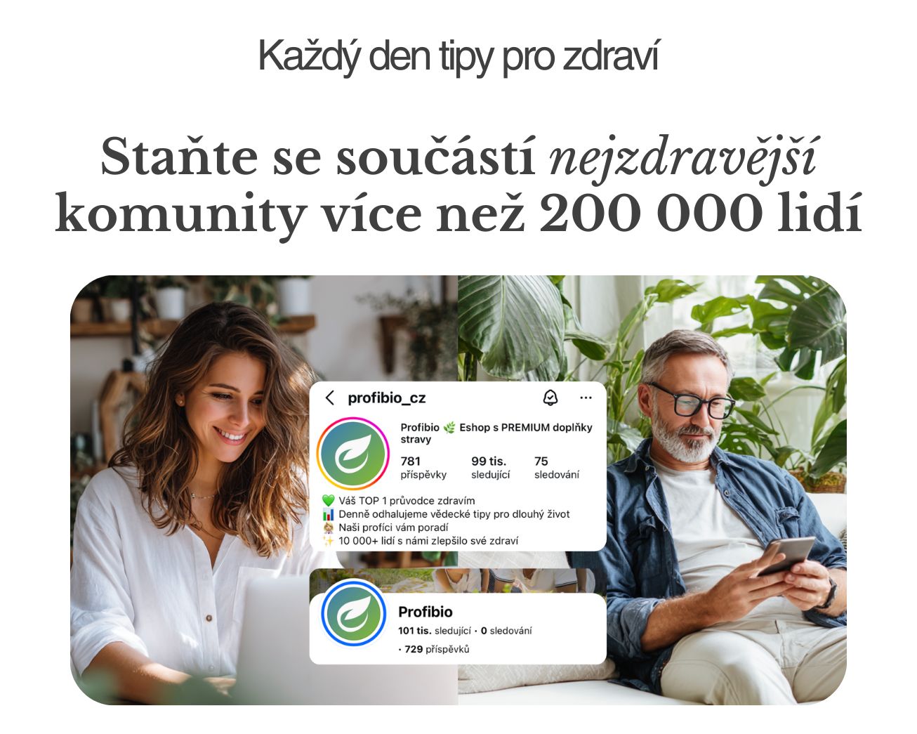 profibio-socialni-site-1