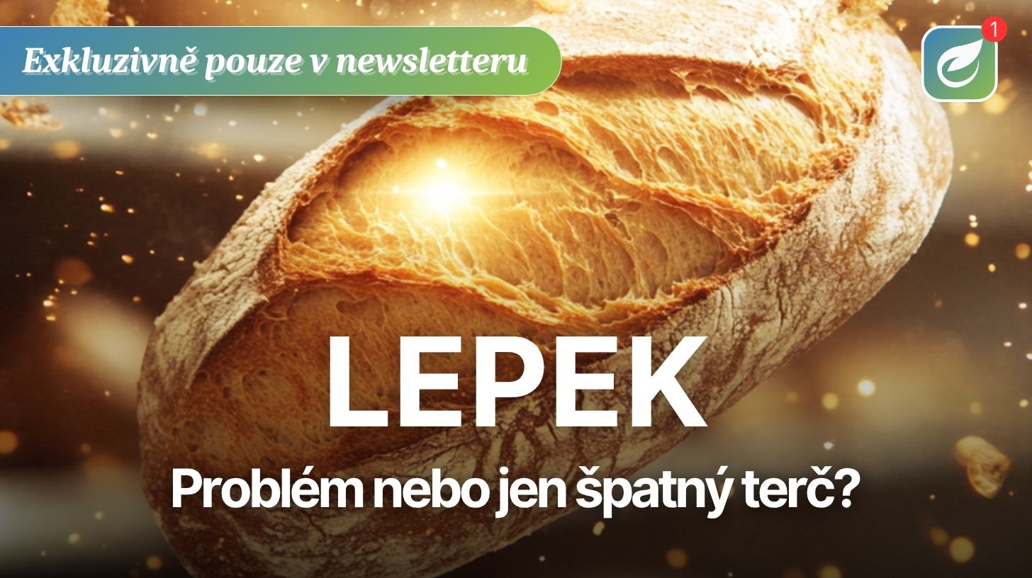 lepek-news