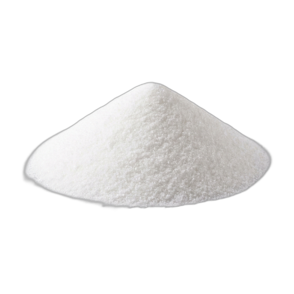 NAC + glutatión