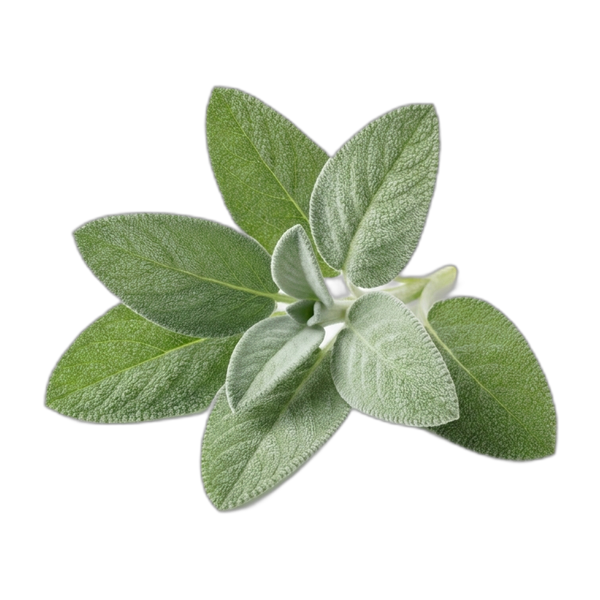 Oregano