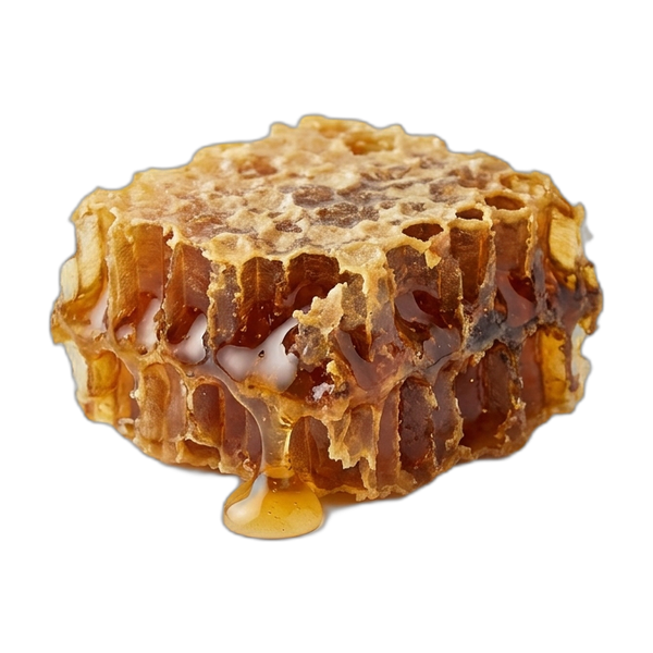 propolis