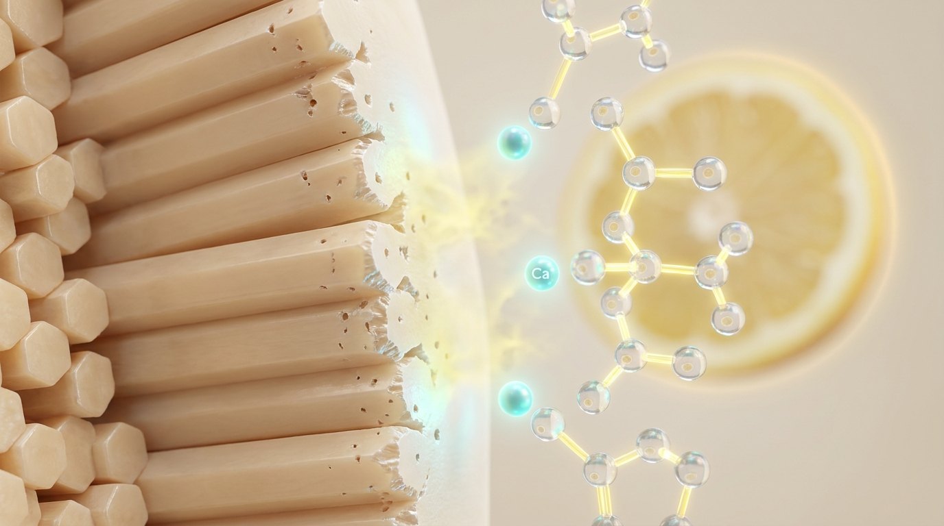 zuby-profibio-2