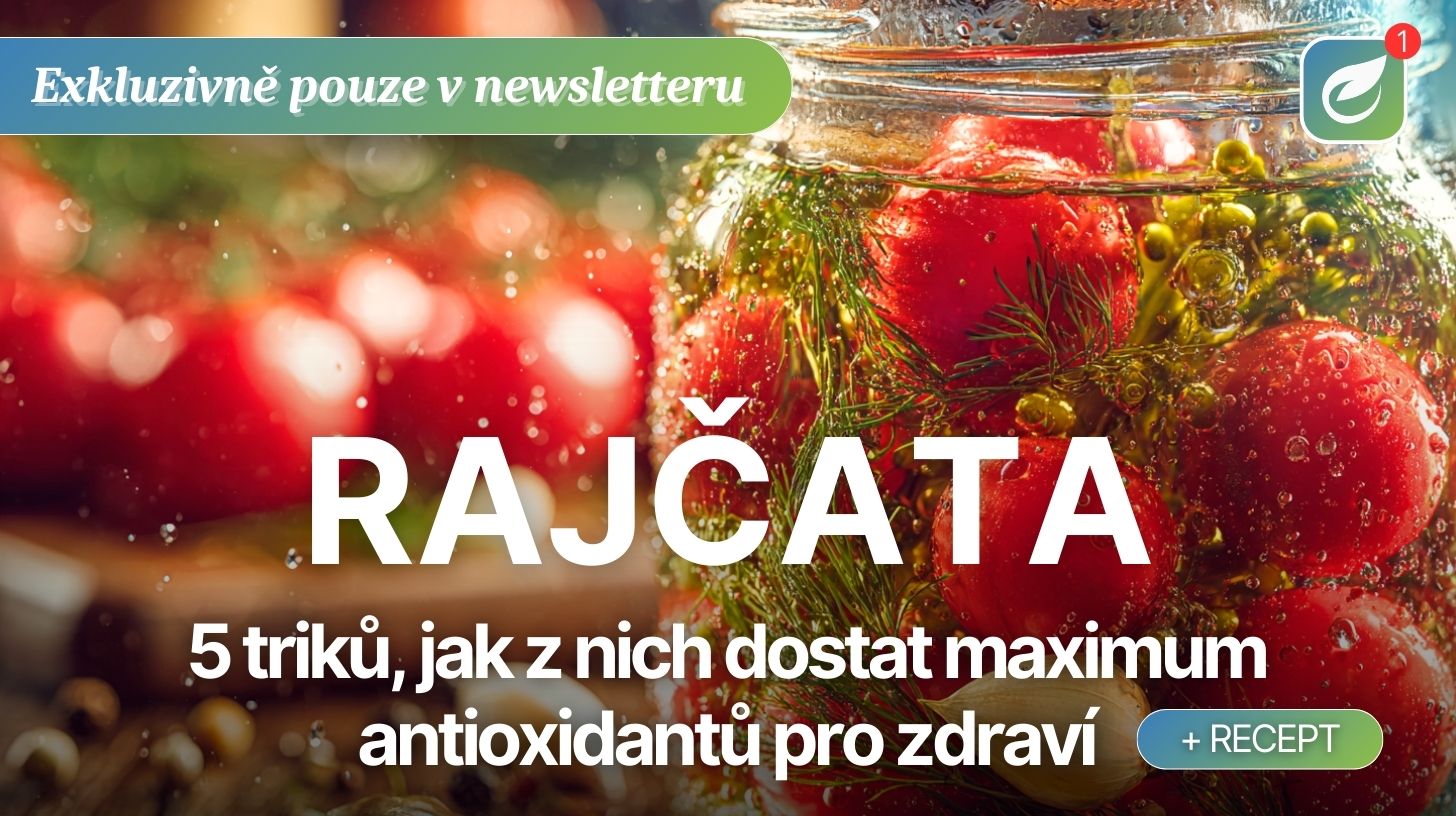 NEWs-rajcata-profibio