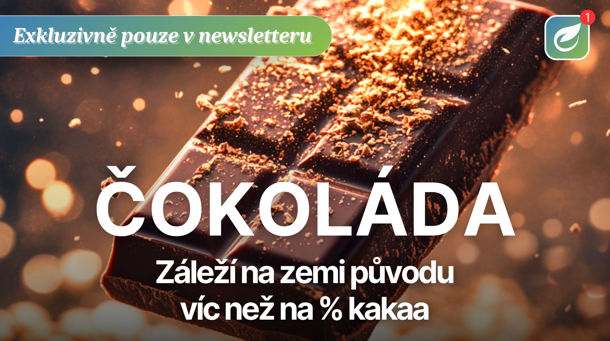 cokolada-newsletter-profibio