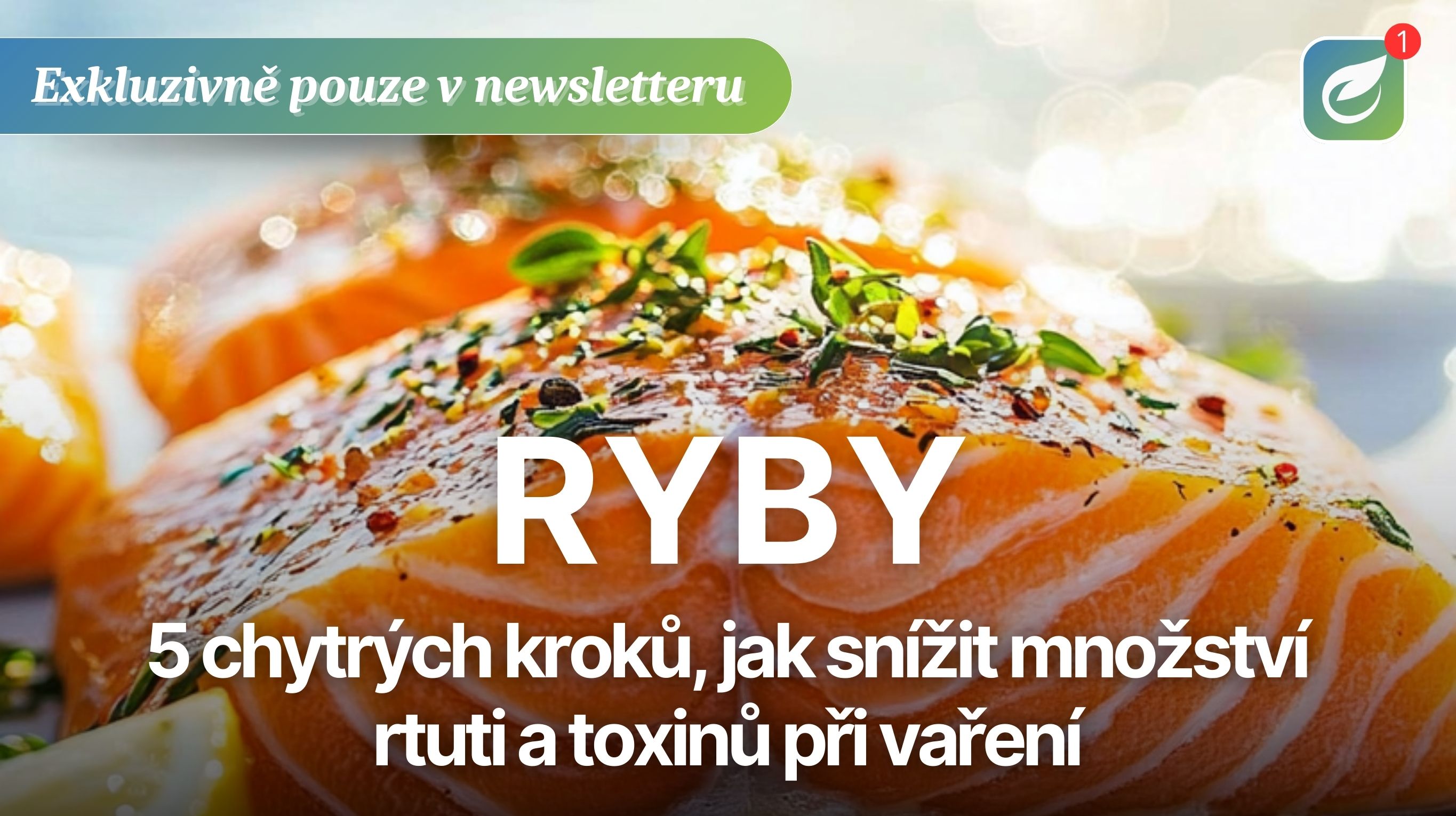 ryby-newsletter-profibio