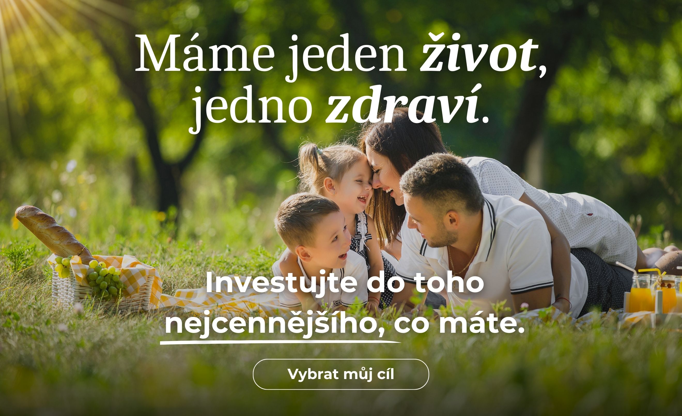 profibio-banner