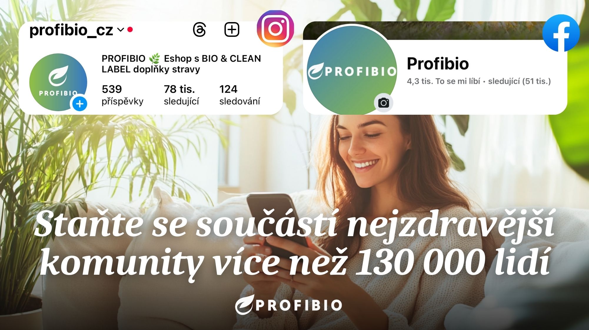 profibio-socialni-site