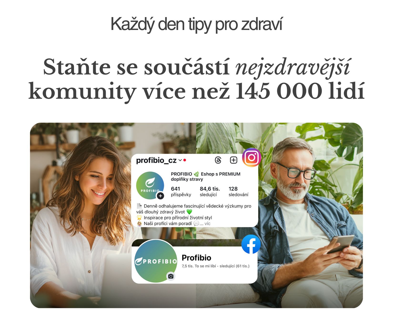 social-profibio-tipy