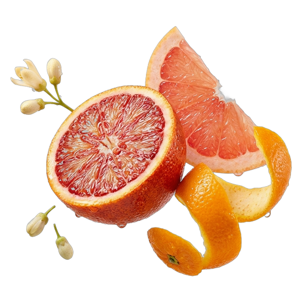 Bioflavonoidy