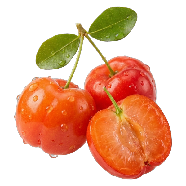 Acerola