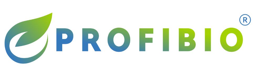 Profibio.cz