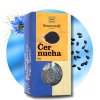 Černucha celá BIO, Nigella sativa, 50 g