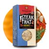 Grilovací koření BIO, Steak That, 50 g