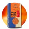 Paprika sladká BIO, Capsicum annuum, 50 g