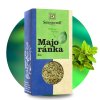Majoránka BIO, Origanum majorana, 10 g