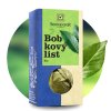 Bobkový list BIO, Laurus nobilis, 10 g