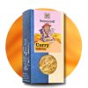 Curry sladké BIO, 50 g