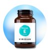 Vitamin E 330 mg, 400 IU, 30 kapslí