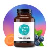 Lutein Eye Complex (Směs pro normální stav zraku), 60 kapslí