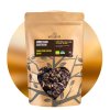 Kešu kakao clusters BIO, 250 g 1