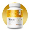 Shiitake PRO, 90 kapslí