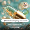 aktivní liposomální b komplex profibio 114