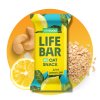 Tyčinka Lifebar Oat snack citronový 40 g BIO