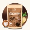 Macaccino (nápoj z kořene Maca), 120 g