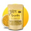 Včelí pyl BIO, 100 g