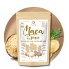 Maca 4x Power BIO, 140 g