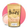 Himalájská sůl růžová jemná, 400 g