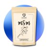 MSM prášek (na klouby), 150 g
