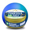 BIO Měsíčková Zinková mast, 70 ml