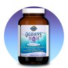 Oceans Mom Prenatální DHA Omega 3, 350 mg, 30 tobolek