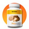 Shiitake, 90 kapslí