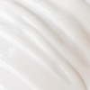 Pleťový hydratačný krém – Super Fruit Hydrator, 60 ml