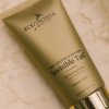 Přírodní samoopalovací krém Invisible Tan, 150 ml 4