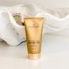 Přírodní samoopalovací krém Invisible Tan, 150 ml 5