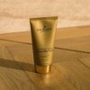 Přírodní samoopalovací krém Invisible Tan, 150 ml 7
