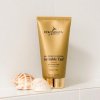 Přírodní samoopalovací krém Invisible Tan, 150 ml 8