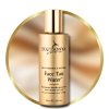 Samoopalovací voda Face Tan Water, 100 ml