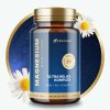 PREMIUM Magnesium bisglycinát ULTRA RELAX KOMPLEX (+ vitamín B6, GABA, Apigenin z heřmánku), 90 kapslí