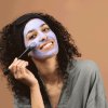 Face Compost Mask čistící pleťová maska eco by sonya 5