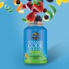 Vitamin Code Kids Multi Plus Iron 90 Gummies 2